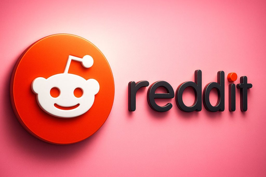 Reddit podría convertirse en un motor de búsqueda