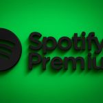 Spotify Premium sube los precios en Septiembre 2025