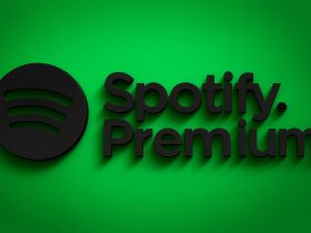 Spotify Premium sube los precios en Septiembre 2025