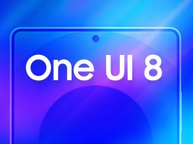 Teléfonos Samsung que se actualizarán a One UI 8 Android 16